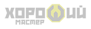 Логотип фирмы Power в Комсомольск-на-Амуре