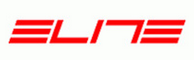 Логотип фирмы Elite в Комсомольск-на-Амуре