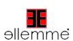 Логотип фирмы Ellemme в Комсомольск-на-Амуре