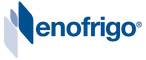 Логотип фирмы Enofrigo в Комсомольск-на-Амуре