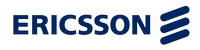 Логотип фирмы Erisson в Комсомольск-на-Амуре