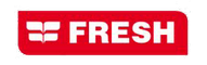 Логотип фирмы Fresh в Комсомольск-на-Амуре