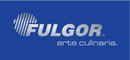 Логотип фирмы Fulgor в Комсомольск-на-Амуре