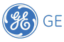 Логотип фирмы General Electric в Комсомольск-на-Амуре