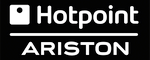 Логотип фирмы Hotpoint-Ariston в Комсомольск-на-Амуре