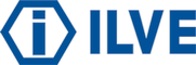 Логотип фирмы ILVE в Комсомольск-на-Амуре