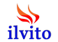 Логотип фирмы ILVITO в Комсомольск-на-Амуре