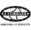 Логотип фирмы J.Corradi в Комсомольск-на-Амуре