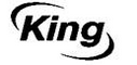 Логотип фирмы King в Комсомольск-на-Амуре