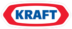 Логотип фирмы Kraft в Комсомольск-на-Амуре