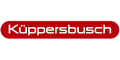 Логотип фирмы Kuppersbusch в Комсомольск-на-Амуре
