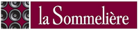 Логотип фирмы La Sommeliere в Комсомольск-на-Амуре