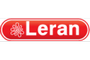 Логотип фирмы Leran в Комсомольск-на-Амуре