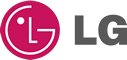 Логотип фирмы LG в Комсомольск-на-Амуре