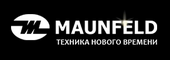Логотип фирмы Maunfeld в Комсомольск-на-Амуре