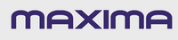 Логотип фирмы Maxima в Комсомольск-на-Амуре