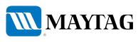 Логотип фирмы Maytag в Комсомольск-на-Амуре