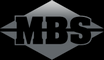 Логотип фирмы MBS в Комсомольск-на-Амуре