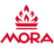 Логотип фирмы Mora в Комсомольск-на-Амуре