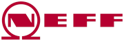 Логотип фирмы NEFF в Комсомольск-на-Амуре