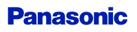 Логотип фирмы Panasonic в Комсомольск-на-Амуре