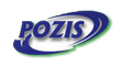 Логотип фирмы Pozis в Комсомольск-на-Амуре