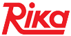 Логотип фирмы Rika в Комсомольск-на-Амуре