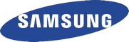 Логотип фирмы Samsung в Комсомольск-на-Амуре