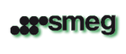Логотип фирмы Smeg в Комсомольск-на-Амуре