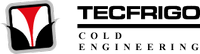 Логотип фирмы Tecfrigo в Комсомольск-на-Амуре