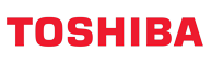Логотип фирмы Toshiba в Комсомольск-на-Амуре
