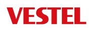 Логотип фирмы Vestel в Комсомольск-на-Амуре