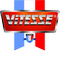 Логотип фирмы Vitesse в Комсомольск-на-Амуре