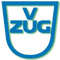 Логотип фирмы V-ZUG в Комсомольск-на-Амуре