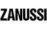 Логотип фирмы Zanussi в Комсомольск-на-Амуре