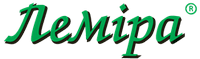 Логотип фирмы Лемира в Комсомольск-на-Амуре