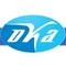 Логотип фирмы Ока в Комсомольск-на-Амуре