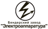 Логотип фирмы Электроаппаратура в Комсомольск-на-Амуре