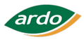 Логотип фирмы Ardo в Комсомольск-на-Амуре