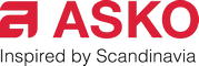 Логотип фирмы Asko в Комсомольск-на-Амуре
