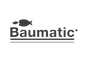 Логотип фирмы Baumatic в Комсомольск-на-Амуре