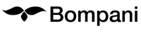 Логотип фирмы Bompani в Комсомольск-на-Амуре