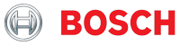 Логотип фирмы Bosch в Комсомольск-на-Амуре