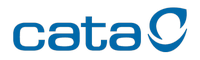 Логотип фирмы CATA в Комсомольск-на-Амуре