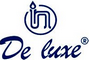 Логотип фирмы De Luxe в Комсомольск-на-Амуре